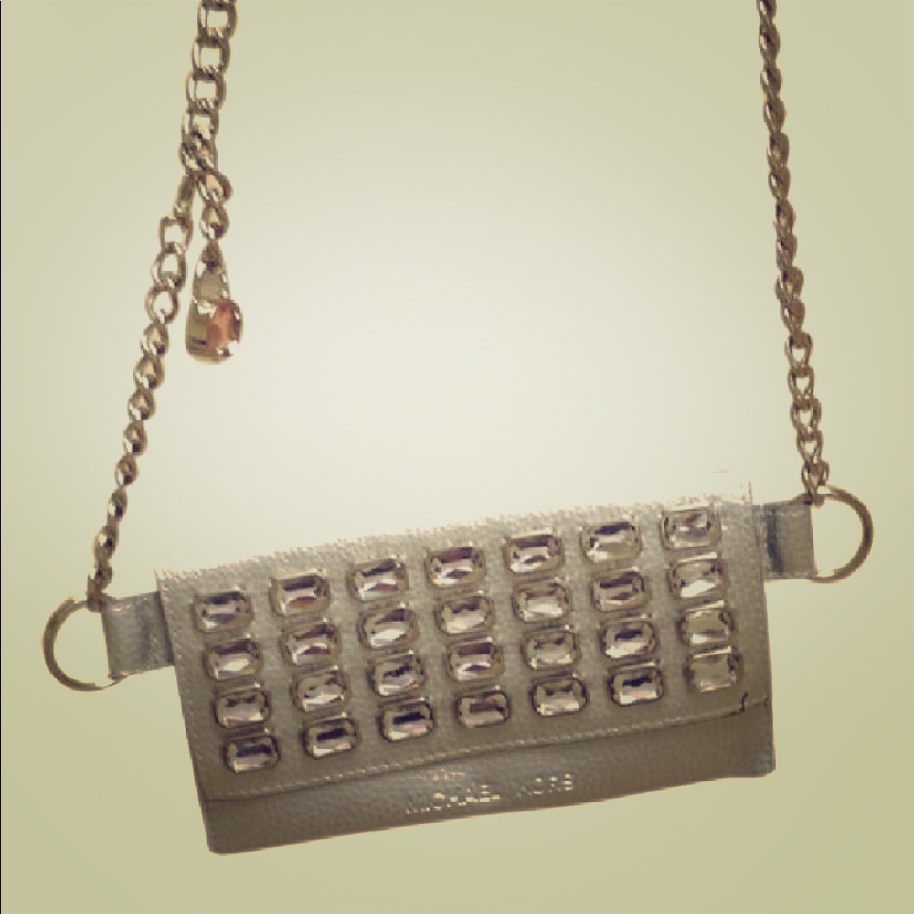 MICHAEL KORS MINI BAG